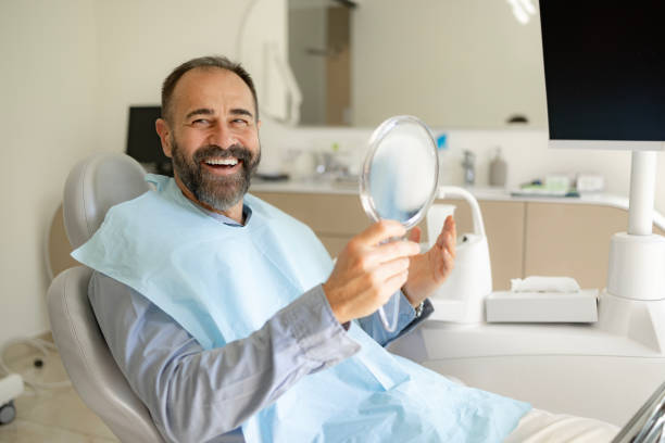 Best Emergency Dental Care  in San Ysidro, NM